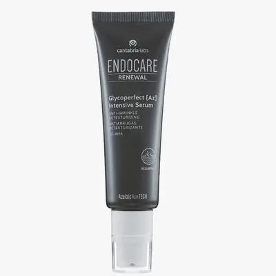 Endocare Glycoperfect Az Siero Intensivo 50ml