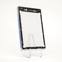 ONIT/Ultra Pro OneTouch Magnetic Card Holder