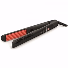 Valera Swiss'X Frisé