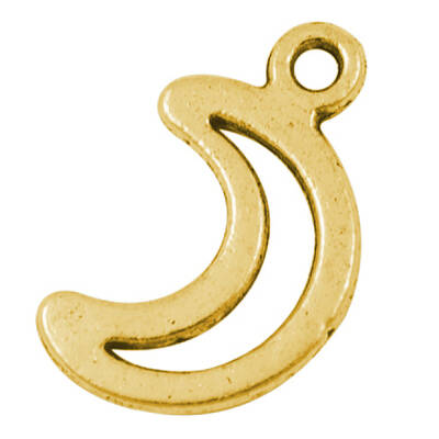 Tibetan Style Alloy Pendants