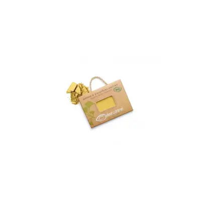 Couleur caramel Eyeshadow 109 Gold Leaf 1un