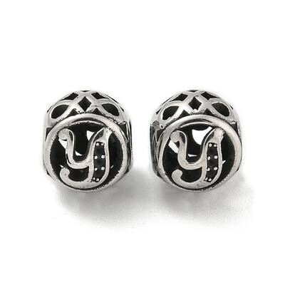304 Stainless Steel Beads Rhinestone Settings