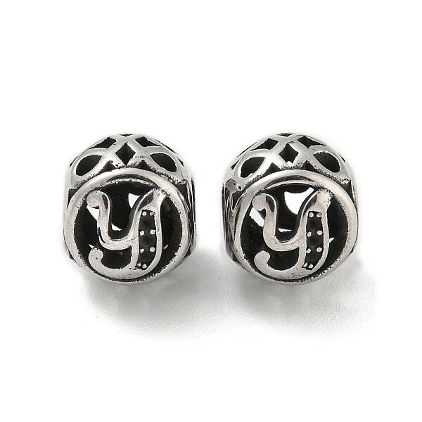 304 Stainless Steel Beads Rhinestone Settings