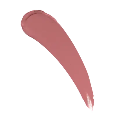 Make Up For Ever Rossetto Opaco Rouge Artist (Rossetto Liquido Opaco) 4,5 Ml - Tonalità: 242 Blossom Per Entity