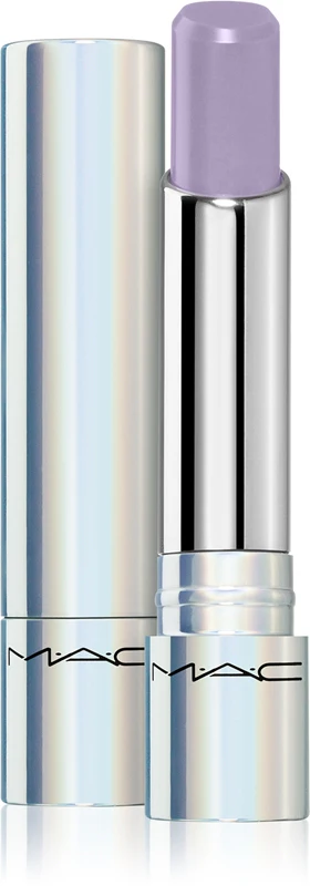 Mac Glow Play Tendertalk - Vibe Lip Balm