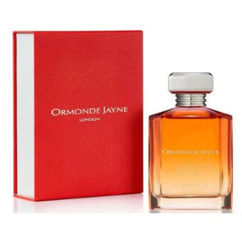 Ormonde jayne Levant eau de parfum - 88ml