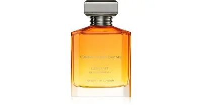 Ormonde Jayne Levant Eau de Parfum unisex 88 ml
