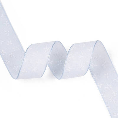 Polyester Ribbon