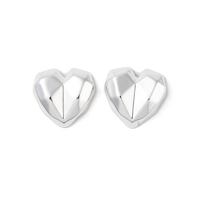 CCB Plastic Cabochons