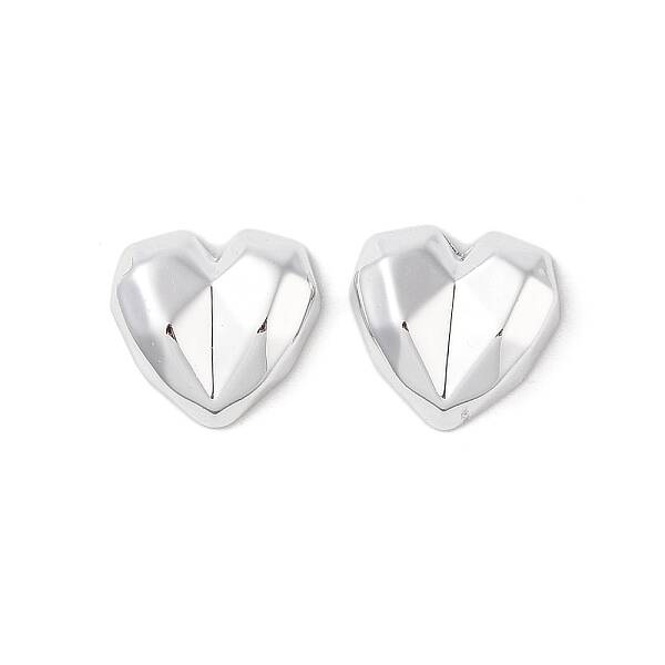CCB Plastic Cabochons