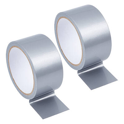 Polyethylene & Gauze Adhesive Tapes for Fixing Carpet
