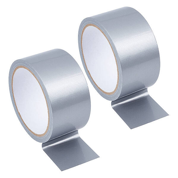 Polyethylene & Gauze Adhesive Tapes for Fixing Carpet