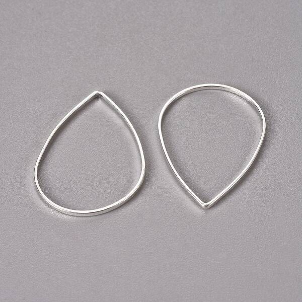 Brass Links