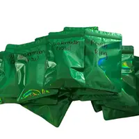 Loaded Tea Kits - 32oz Healthy Beverage Drinks with Vitamins, Convenient Packaging, and Variety of Flavors