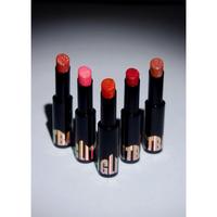 GLITBALM - GLITTER LIP BALM