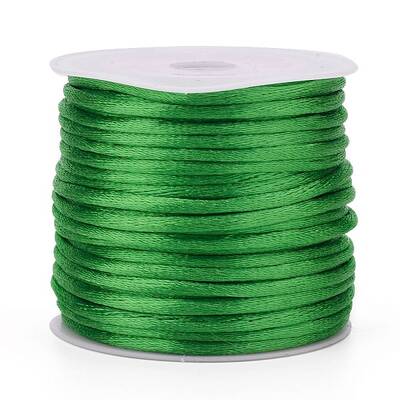 Nylon Cord