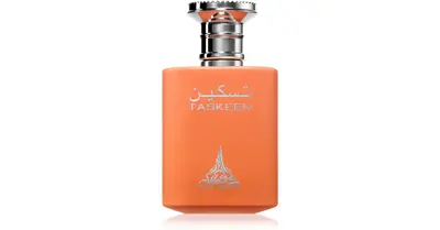 Paris Corner Taskeen EDP W 100 ml