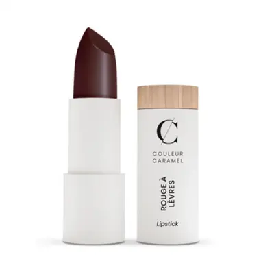 Couleur caramel Lipstick 240 Kiss Recharge 1un