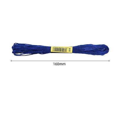 Cotton Sewing Thread