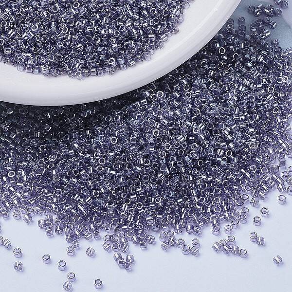 MIYUKI Delica Beads