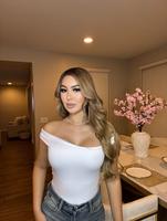 Sandra Top