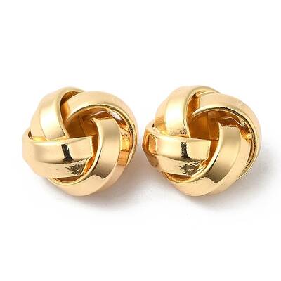 Brass Beads