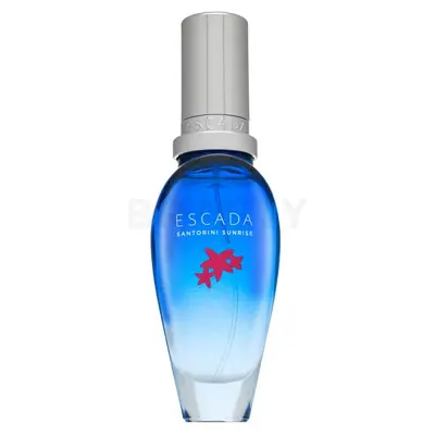 Escada Santorini Sunrise Limited Edition EDT W 30 ml