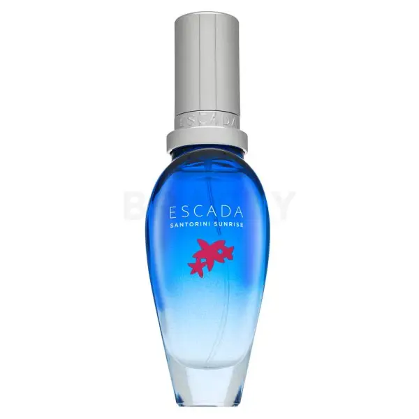 Escada Santorini Sunrise Limited Edition EDT W 30 ml