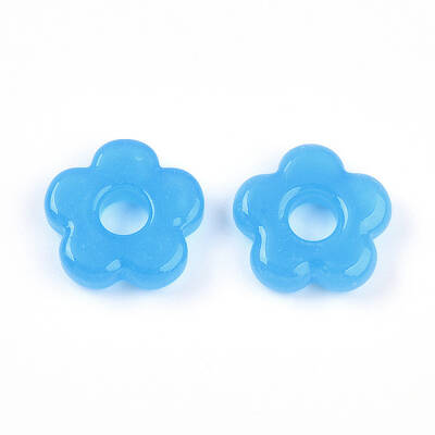 Handmade Lampwork Beads
