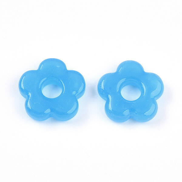 Handmade Lampwork Beads