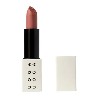 Uoga uoga Pure Nourishing Lipstick, 613 Cuteberry (4 g)