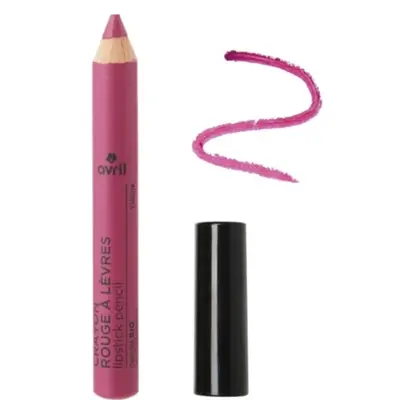 Avril Lipstick pencil Jumbo Violin (2 g)
