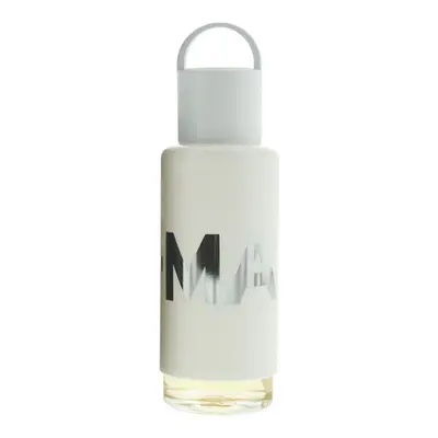Blood Concept +Ma Eau de Parfum unisex 30 ml