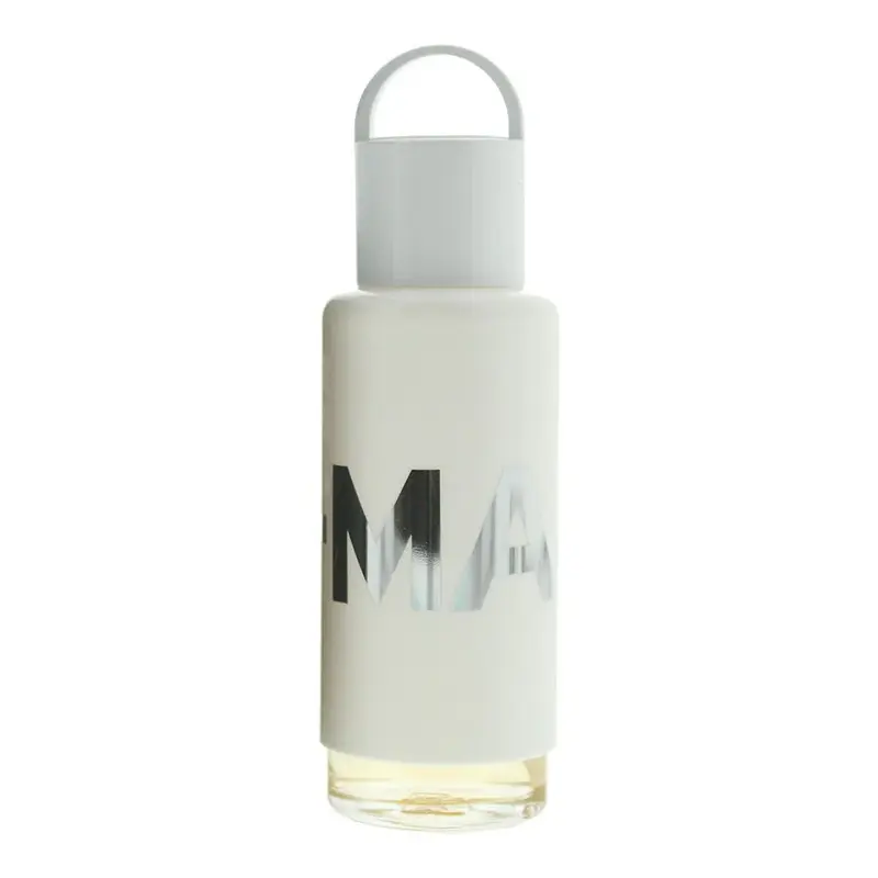 Blood Concept +Ma Eau de Parfum unisex 30 ml