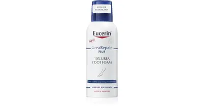 Urea Repair 10% Urea (Foot Foam) 150 ml