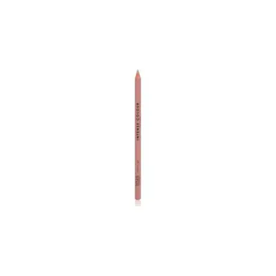 MUA Makeup Academy Intense Colour Precision Lip Pencil Colour Heartfelt 1.5 g