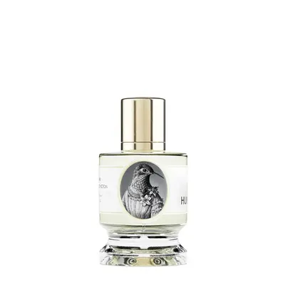 Zoologist Hummingbird perfume extract 60 ml