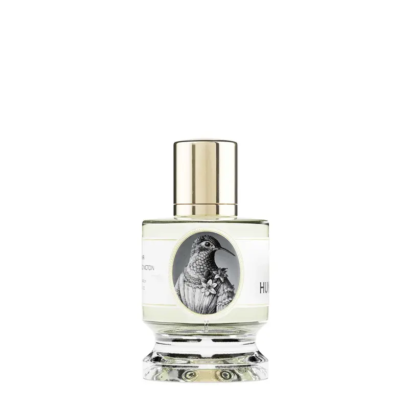 Zoologist Hummingbird perfume extract 60 ml