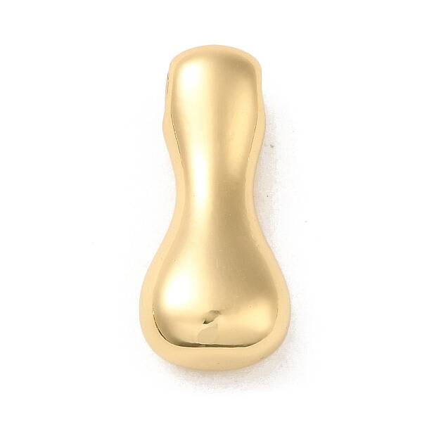 Brass Pendant