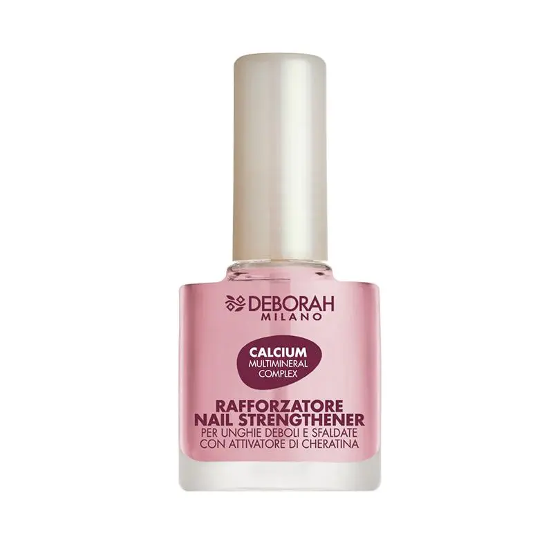 Deborah Healing Hands Strengthener