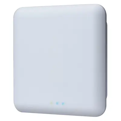 XAP-1510 Luxul High Power AC1900 Dual-Band Wireless Access Point