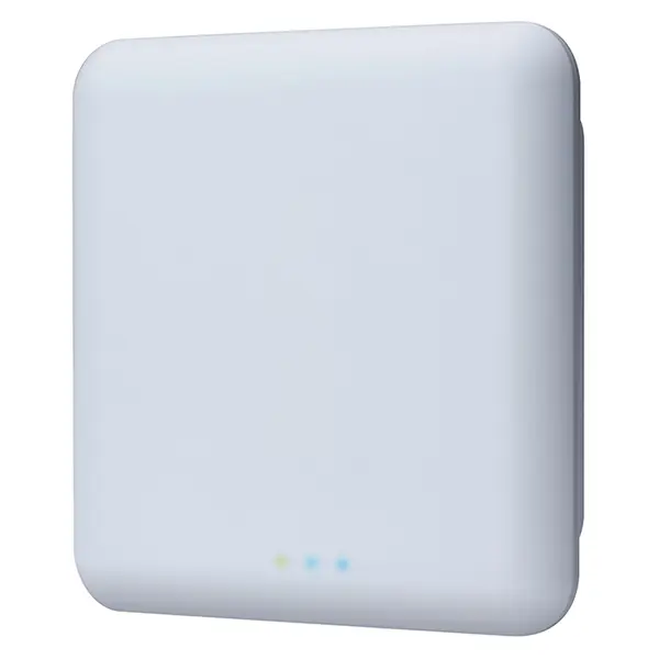 XAP-1510 Luxul High Power AC1900 Dual-Band Wireless Access Point
