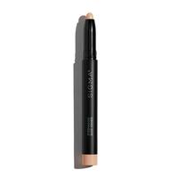 Sigma Beauty Eyeshadow Base Primer | Long-Lasting Formula for Crease-Free Wear | Perfect for Enhancing Eyeshadow Performance
