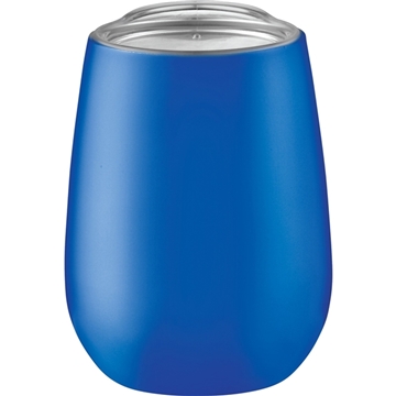 25 Customized Stainless Steel Vacuum Insulated Neo 10 oz Cup - ...