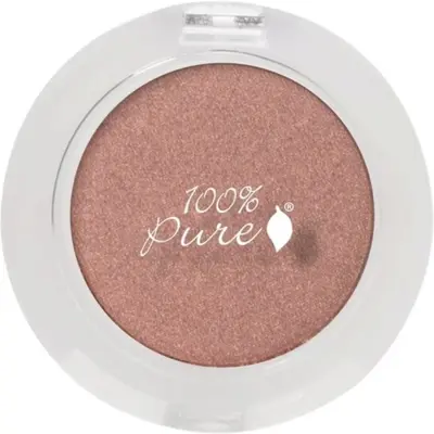 100% pure Cinnaban Eyeshadow (2g)
