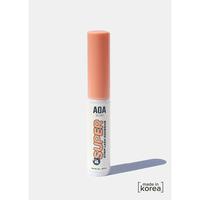 A+: Super Lash Glue