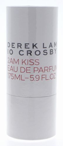 2 Am Kiss Perfume for Women - Eau de Parfum Spray 5.9 oz