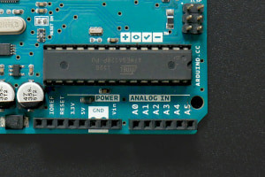 Simulate and Interface PIC Microcontrollers: A Project-Based Approach