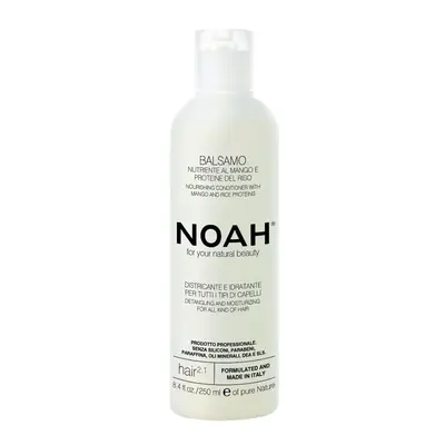 Noah Mango nourishing conditioner 1000 ml
