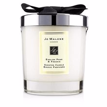 Jo malone English Pear & Freesia Candle - 200.0 g